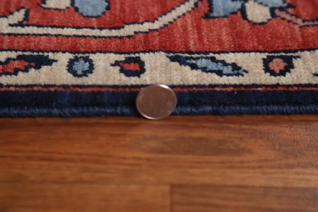 https://image-static-obj.rugsource.com/small/86579_1714824_d3d5bd46.jpeg