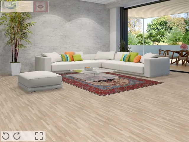 https://image-static-obj.rugsource.com/small/86579_1718289_b1d48c41.jpeg