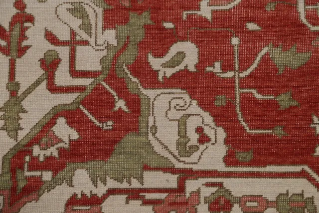 https://image-static-obj.rugsource.com/small/86581_1714853_f96da04a.jpeg