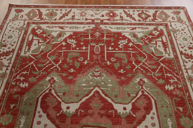 https://image-static-obj.rugsource.com/small/86581_1714855_a1d2d84b.jpeg