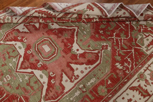 https://image-static-obj.rugsource.com/small/86581_1714859_809b1090.jpeg