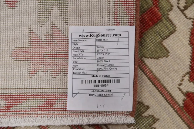 https://image-static-obj.rugsource.com/small/86581_1714863_da4ad0a6.jpeg