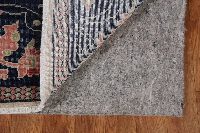https://image-static-obj.rugsource.com/small/86582_1714869_8d0e2a61.jpeg