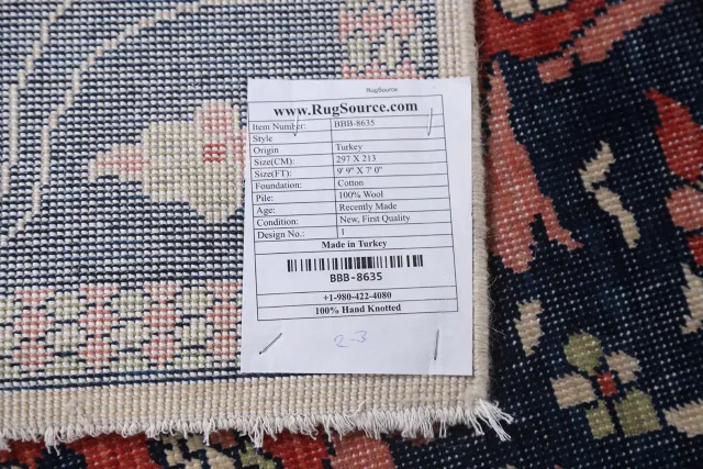 https://image-static-obj.rugsource.com/small/86582_1714882_88a42ff8.jpeg