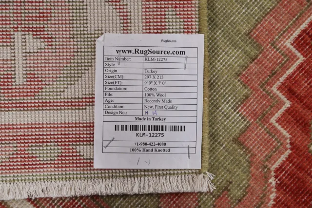 https://image-static-obj.rugsource.com/small/86583_1715831_6908b4b0.jpeg