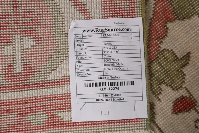 https://image-static-obj.rugsource.com/small/86584_1715850_f3c207d1.jpeg