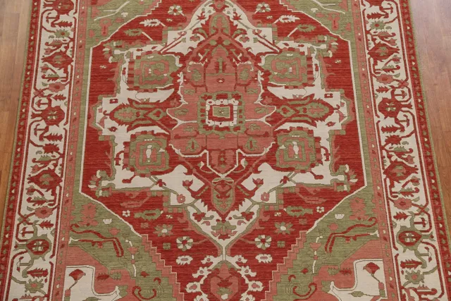https://image-static-obj.rugsource.com/small/86585_1715852_ca40ee93.jpeg