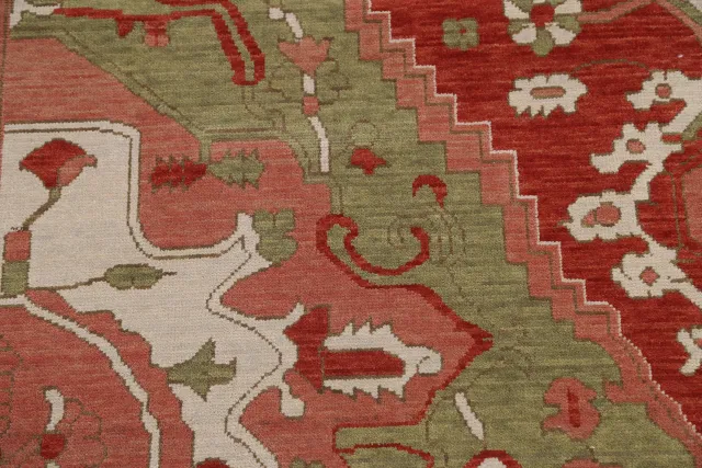 https://image-static-obj.rugsource.com/small/86585_1715858_80141637.jpeg