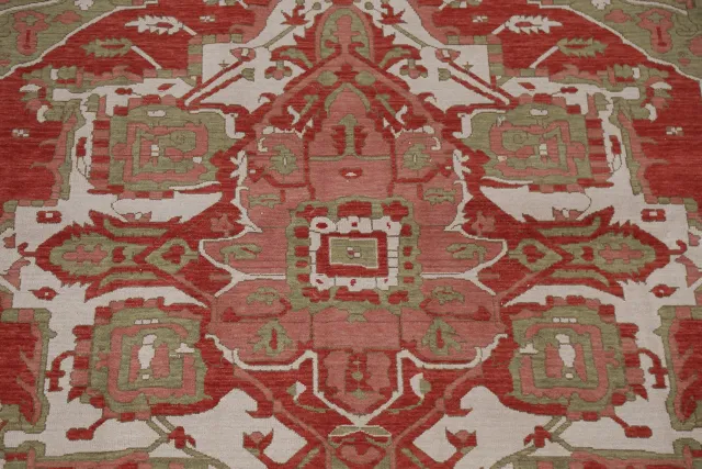 https://image-static-obj.rugsource.com/small/86587_1715891_0cf74969.jpeg