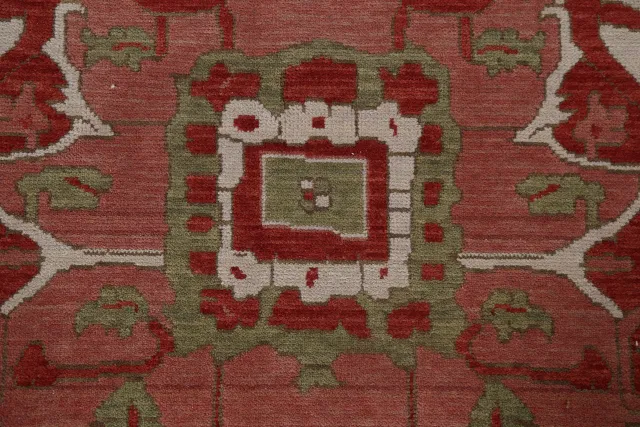 https://image-static-obj.rugsource.com/small/86587_1715896_c69f9855.jpeg