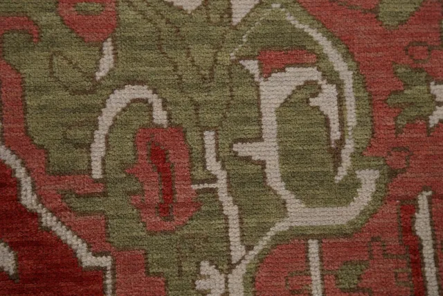 https://image-static-obj.rugsource.com/small/86587_1715897_81e7213c.jpeg