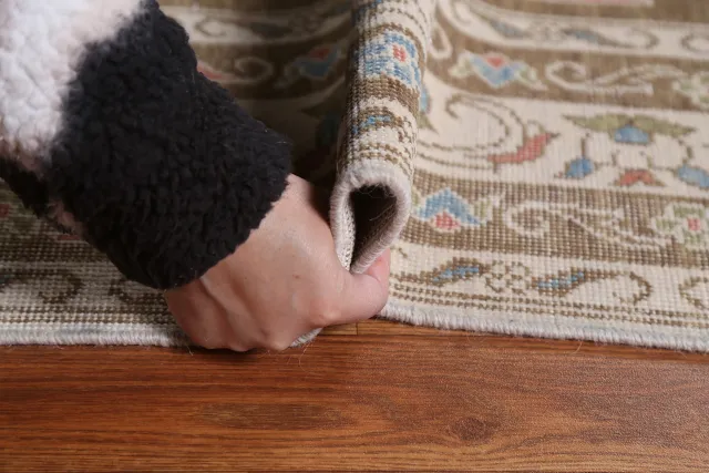 https://image-static-obj.rugsource.com/small/86588_1715924_9305ee06.jpeg