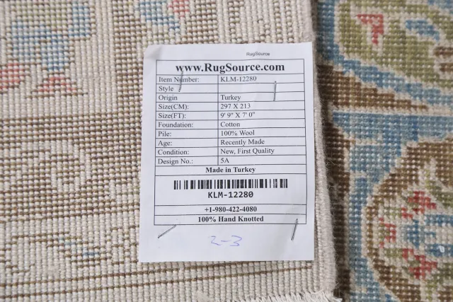 https://image-static-obj.rugsource.com/small/86588_1715926_08bc84f0.jpeg