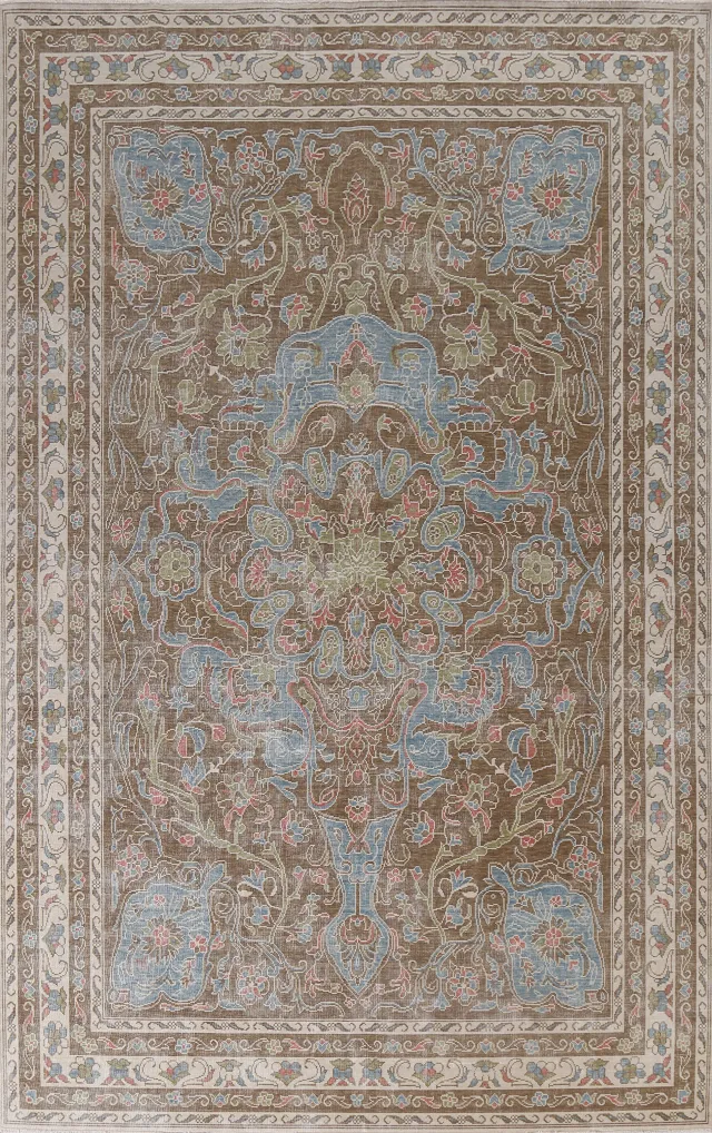 https://image-static-obj.rugsource.com/small/86588_1716269_018991d7.jpeg