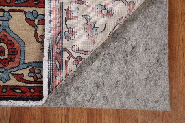 https://image-static-obj.rugsource.com/small/86589_1715932_e0429687.jpeg