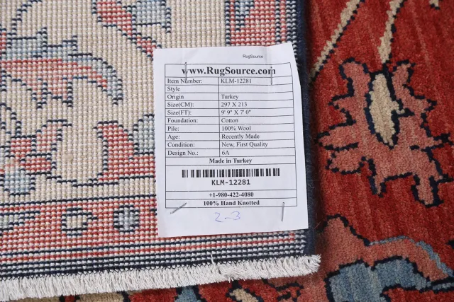 https://image-static-obj.rugsource.com/small/86589_1715945_eaadbdc3.jpeg
