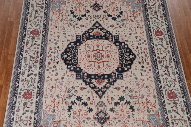 https://image-static-obj.rugsource.com/small/86591_1714903_8df722c2.jpeg