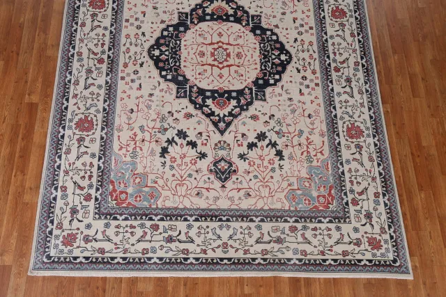 https://image-static-obj.rugsource.com/small/86591_1714905_23d9d8ea.jpeg