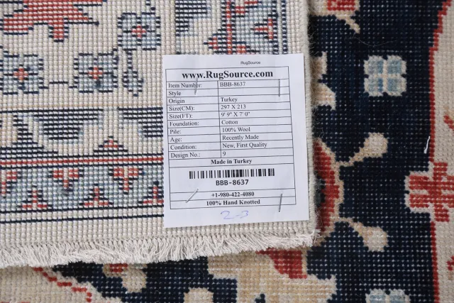 https://image-static-obj.rugsource.com/small/86591_1714920_0259aa26.jpeg