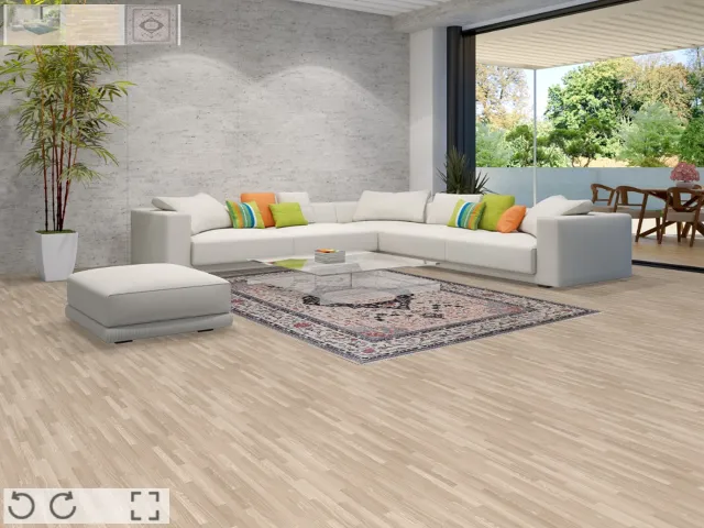 https://image-static-obj.rugsource.com/small/86591_1718294_7ca56b0b.jpeg