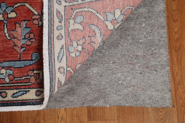 https://image-static-obj.rugsource.com/small/86592_1714926_85aaf66d.jpeg
