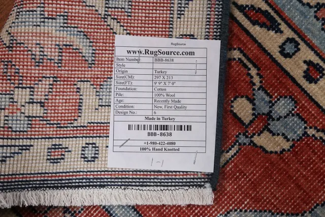 https://image-static-obj.rugsource.com/small/86592_1714939_b61691e2.jpeg