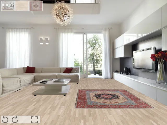 https://image-static-obj.rugsource.com/small/86592_1718272_a838d7b1.jpeg