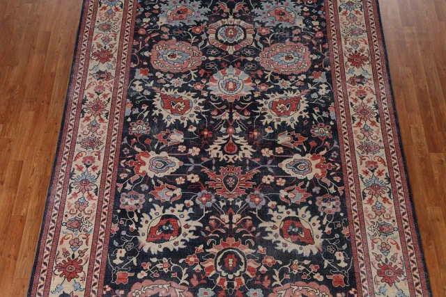 https://image-static-obj.rugsource.com/small/86596_1714998_67728b80.jpeg