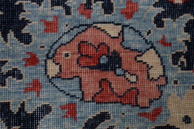 https://image-static-obj.rugsource.com/small/86596_1715004_71411b3a.jpeg