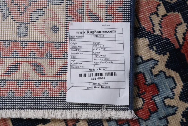 https://image-static-obj.rugsource.com/small/86596_1715015_907494bc.jpeg
