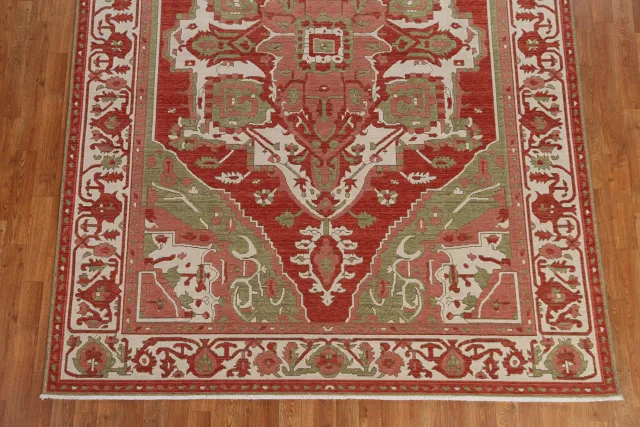 https://image-static-obj.rugsource.com/small/86597_1715019_c12573c0.jpeg