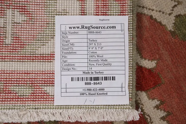 https://image-static-obj.rugsource.com/small/86597_1715035_af0960ce.jpeg