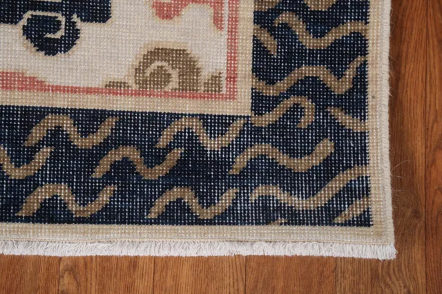 https://image-static-obj.rugsource.com/small/86598_1715038_e500c200.jpeg