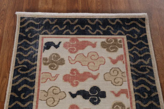 https://image-static-obj.rugsource.com/small/86598_1715043_6c4d2e81.jpeg