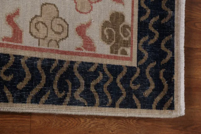https://image-static-obj.rugsource.com/small/86598_1715045_7288e745.jpeg