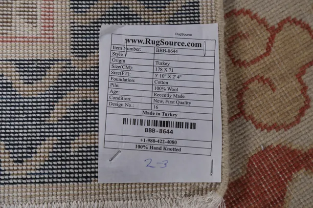 https://image-static-obj.rugsource.com/small/86598_1715051_b773d8bd.jpeg