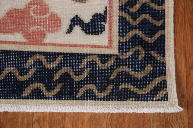 https://image-static-obj.rugsource.com/small/86599_1715056_dc0034bf.jpeg