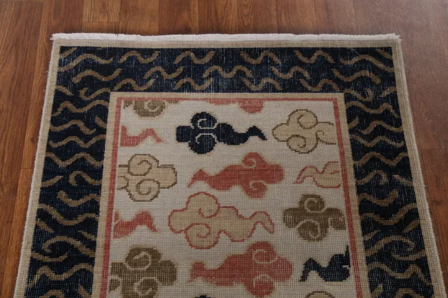 https://image-static-obj.rugsource.com/small/86599_1715061_69b99eca.jpeg