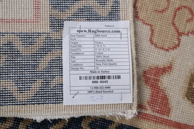 https://image-static-obj.rugsource.com/small/86599_1715068_a33b42de.jpeg