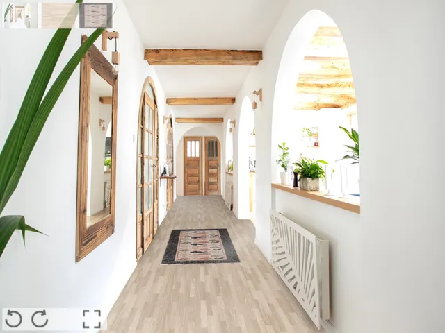 https://image-static-obj.rugsource.com/small/86599_1718279_34c03623.jpeg