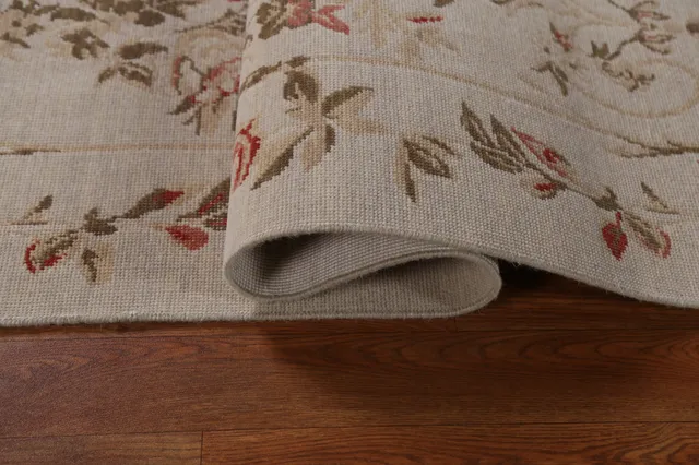 https://image-static-obj.rugsource.com/small/86600_1715077_6ac7b811.jpeg