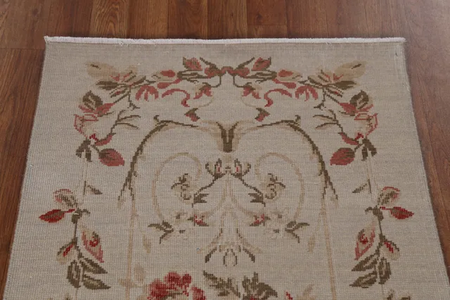 https://image-static-obj.rugsource.com/small/86600_1715078_f99dd9df.jpeg