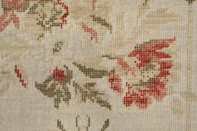 https://image-static-obj.rugsource.com/small/86600_3462116_96be40fe.jpeg