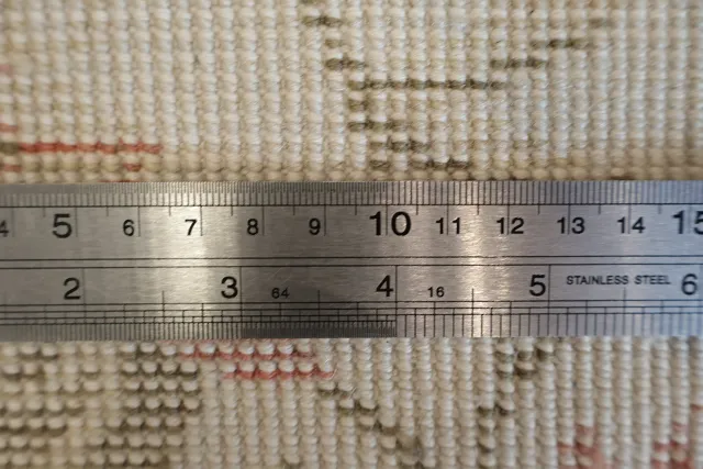 https://image-static-obj.rugsource.com/small/86600_3462121_907fd09b.jpeg