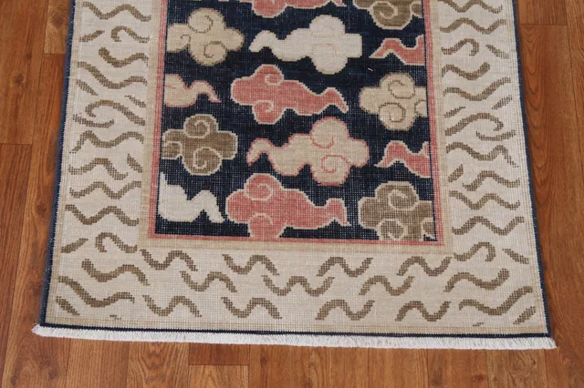 https://image-static-obj.rugsource.com/small/86602_1715106_113134e8.jpeg