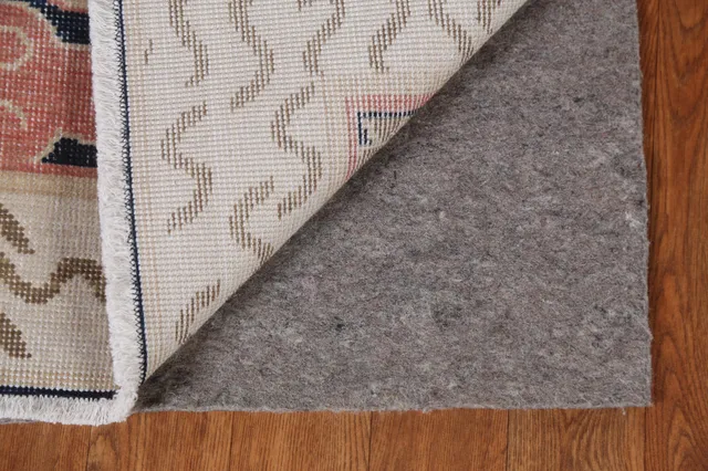 https://image-static-obj.rugsource.com/small/86602_1715108_c07654df.jpeg