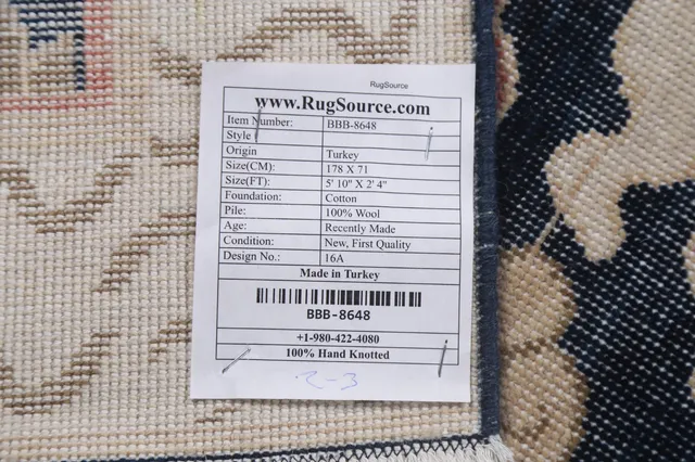 https://image-static-obj.rugsource.com/small/86602_1715119_4ecdc9cc.jpeg