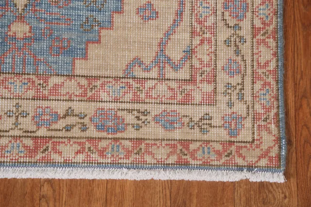 https://image-static-obj.rugsource.com/small/86603_1715123_34e5e071.jpeg