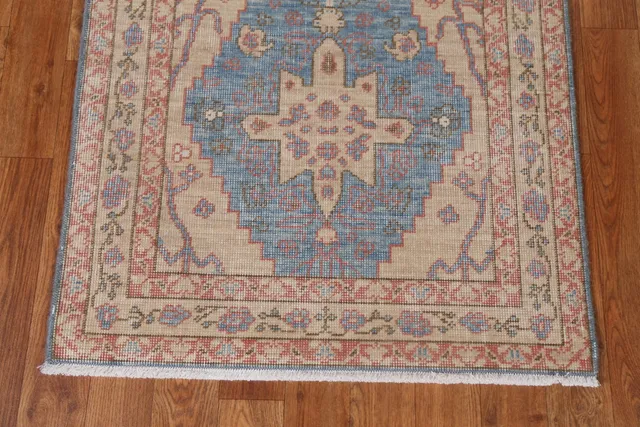 https://image-static-obj.rugsource.com/small/86603_1715124_9ffb3964.jpeg