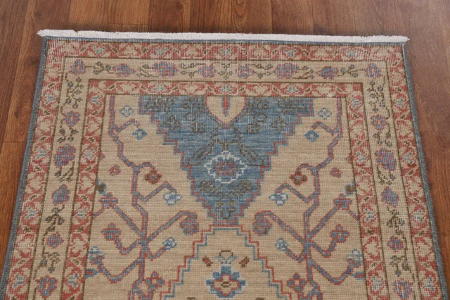 https://image-static-obj.rugsource.com/small/86603_1715129_e626cfda.jpeg